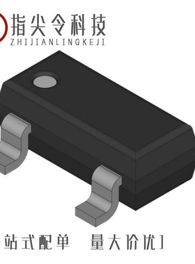 MAX810MEXR-T/MAX810MEUR-T/MAX810SEUR