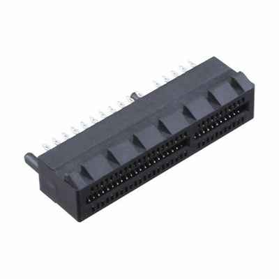 10039755-10003TLF/10039755-10011TLF/10039755-10013TLF