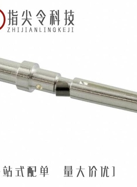 0936010049/0936010271/0936010172