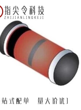 BZV55C24/BZV55C22/BZV55C27