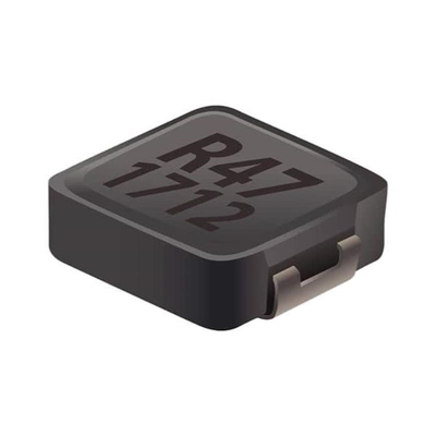SRP5020TA-1R5M/SRP5020TA-2R2M/SRP5015TA-R47M