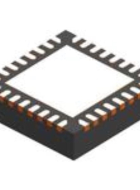 TPS51222RTVT/TPS51100DGQRG4/TPS51716RUKT