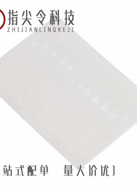 ZABP-495-S+/ZAPD-2-S+/ZABT-80W-13-S+