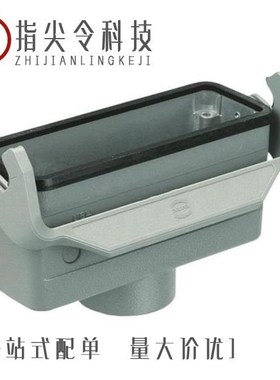 19300240456/19300060546/19300107296