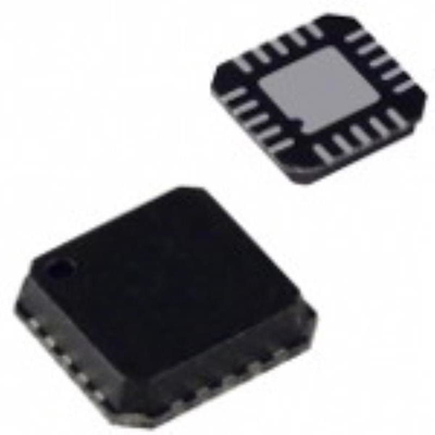 AD9838ACPZ-RL7/AD9838BCPZ-RL/AD9838ACPZ-RL