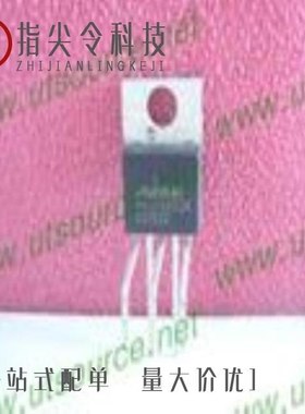 MAX7301ANI/MAX727CCK/MAX7300AGL-T