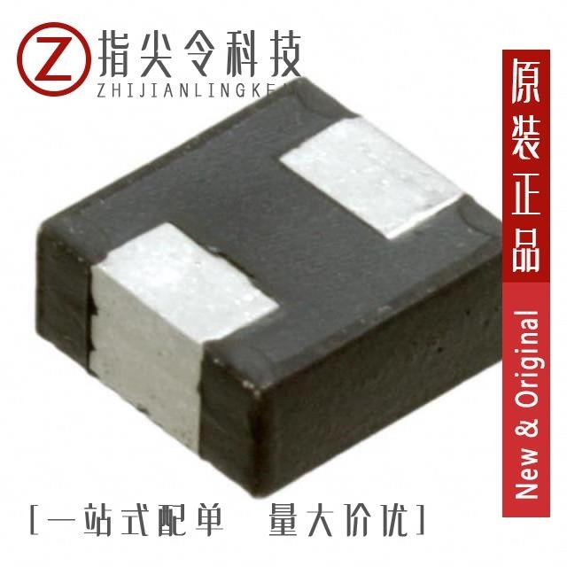 MPI4040R4-2R2-R MPI4040R4-4R7-R MPI4040R4-R22-R
