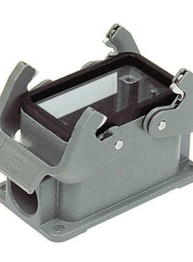 19340060521/19340030420/19340030421