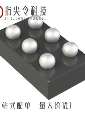 XC9140A281MR-G/XC9142A55CMR-G/XC9142D33D0R-G