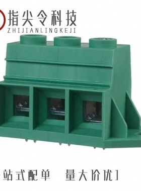 1932591/1932494/1932504