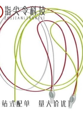 B59100M1090A070/B59102R0220A010V60/B59102R0130A010