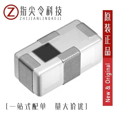 HHM1904A1/HHM1944A4/HHM1907B1