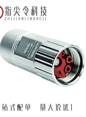 MB3XSN8HS2/MB3ZSN8HS1/MB3XSN8HS3