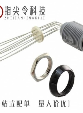 PLB3G820008/PLB3G020014/PLB3G120014