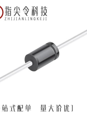 1N4002GP/1N4001RLG/1N4002RL