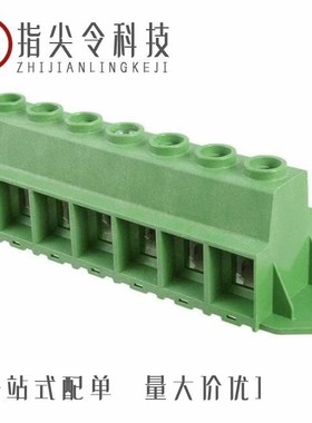 1986724-2/1986715-7/1986711-9