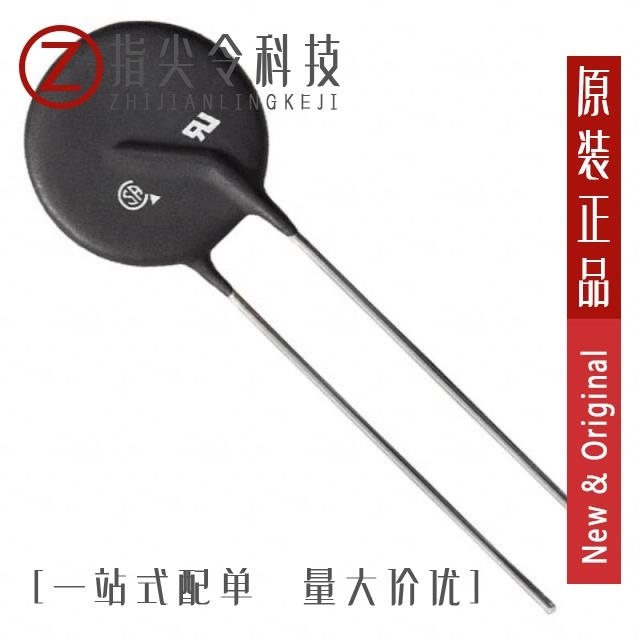 SL22 5R012/SL22 5R012-B/SL22 60003