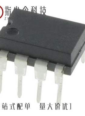 IXDD614SITR/IXDD604D2TR/IXDD604SIATR