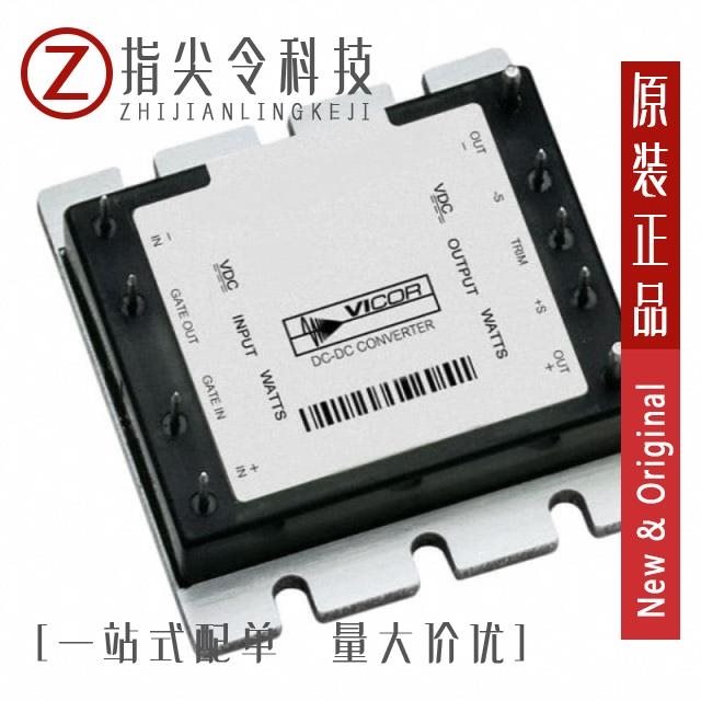 VI-J6Y-CY VI-J6V-CY VI-J6Y-CW