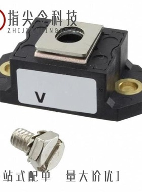 VS-12CDU06-M3/I/VS-12CTQ045S-M3/VS-12TTS08SLHM3