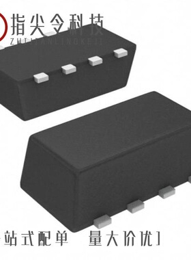 SI5509DC-T1-E3/SI5511DC-T1-E3/SI5513CDC-T1-GE3