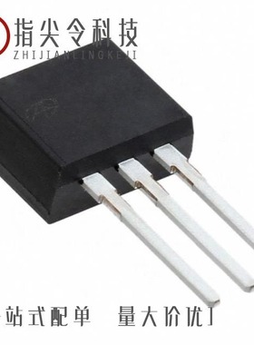 AOW284/AOW298/AOW296