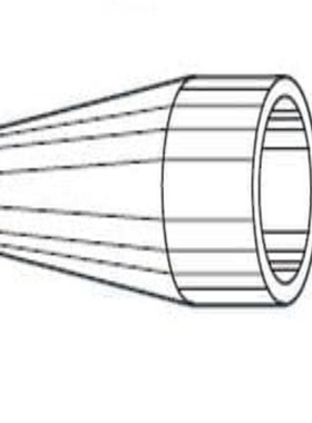 GMB.00.032.DJ/GMB.00.032.DA/GMB.00.032.DR