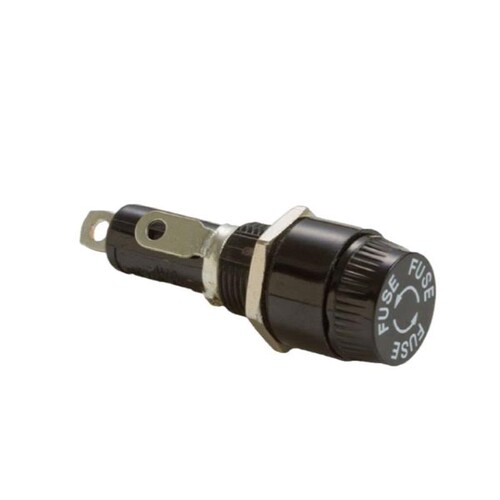 PMA-KB-03-Q2S/PMA-KS-02-Q1S/PMA-KB-01H-SOS