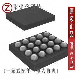 TPS63802DLAT TPS63805YFFR TPS630252YFFT