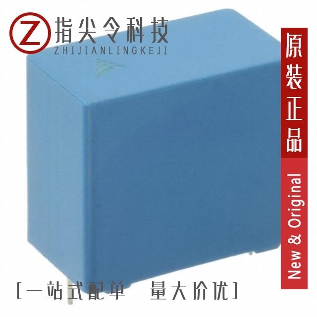 B32654A6155K000 B32654A6335K000 B32654A7154J000
