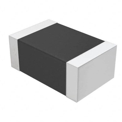 NTCS0805E3103JMT/NTCS0805E3153JMT/NTCS0402E3472HMT