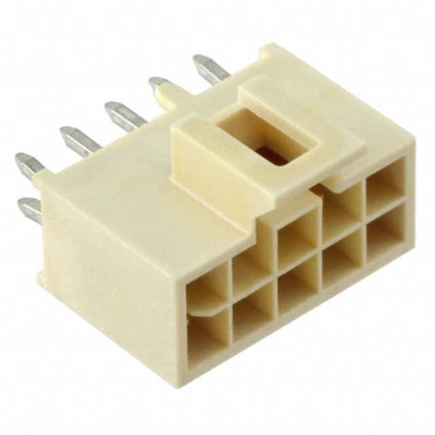1053142212/1053102310/1053101312
