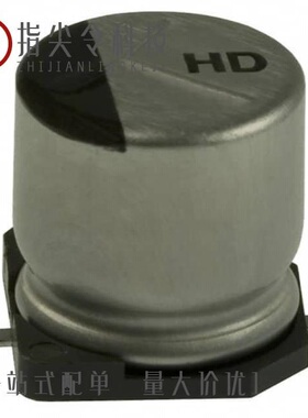 EEE-HA1A330AR/EEE-HD2A100P/EEE-HAE330WAR