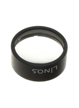 G063048000/G063047000/G063049000