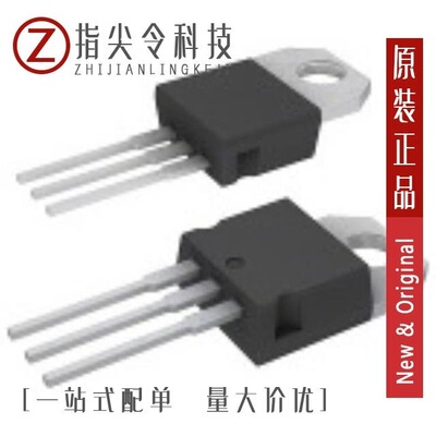 STP11NM60FD/STP11NM60FP/STP11N60DM2