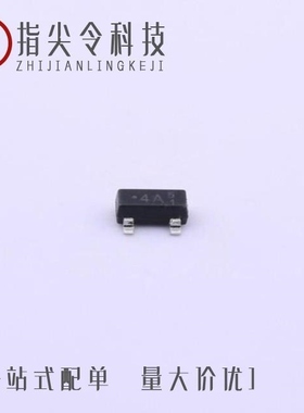 PJSOT12_R1_00001/PJSOT36_R1_00001/PJSOT24C-03_R1_00001