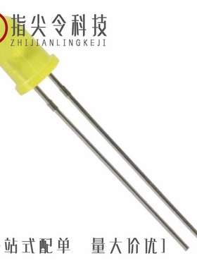 MV53640/MV5374C/MV54124A