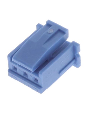 2-2338245-3/2-2338495-1/2-2338495-3