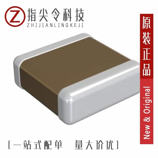 GRM032R60J104ME15D GRM032R60J104KE15D GRM032R60J105ME05D