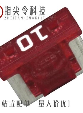 0891015.H/08851.25DR/0891030.H