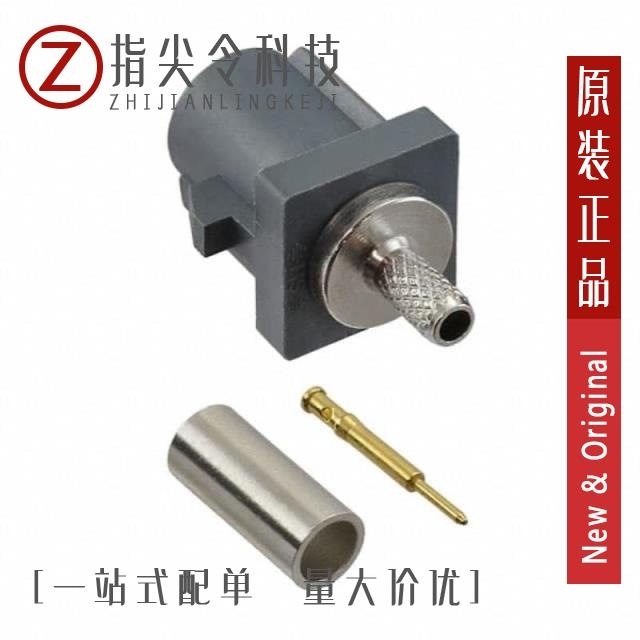 RF55-31G-T-02-50-X-SH/RF55-31H-T-02-50-X-SH