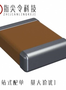 12101C334KAT2A/12101C104K4T4A/12101U330JAT2A