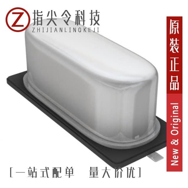 ABLS-10.000MHZ-B4Y-T ABLS-10.000MHZ-K4T ABLS-10.000MHZ-B4-T