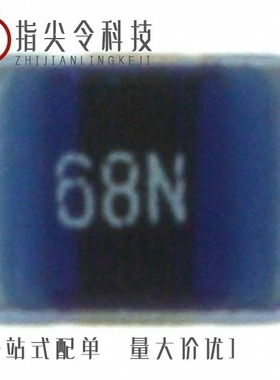 744762182A/744764015/744764018