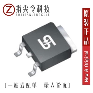 TS79M05CP TS8P05G TS79M12CP ROG