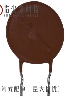 NTPAN4R0LDKB0/NTPAN6R0LDKB0/NTPAN3R0LDKB0