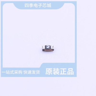 JK-SMD0603-030/JK-SMD0603-200L/JK-SMD0603-025