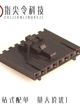 0050579019/0050579410/0050579010