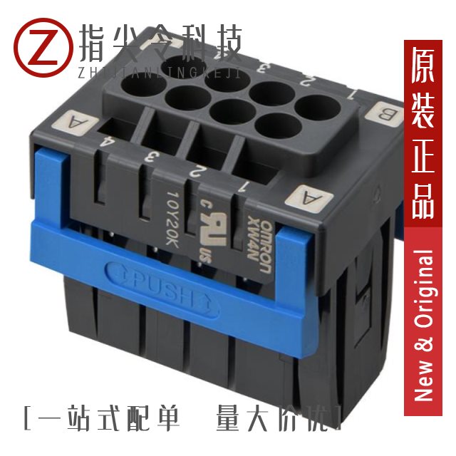 XW4N-32D2-A XW4N-30D2-S XW4N-30D2-A