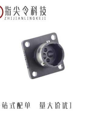 JNJ-LTJV0106W90/14mil/940 参数